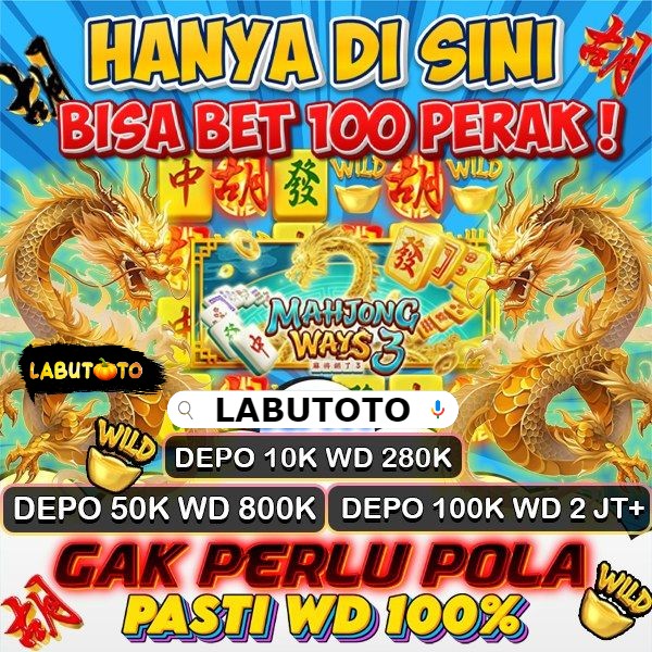 Podium4D: Agen Game Murah Banget Depo Cuma 10k